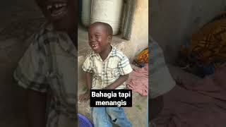 Download lagu Menangis tapi bahagia #short #tertawa #bahagia #youtubeshorts mp3 Download lagu Menangis tapi bahagia #short #tertawa #bahagia #youtubeshorts mp3