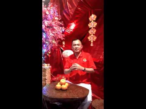 download lagu mp3 mp4 Kiung Hi Sin Nyian, download lagu Kiung Hi Sin Nyian gratis, unduh video klip Kiung Hi Sin Nyian