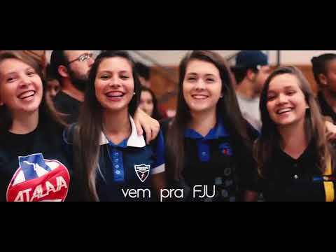 Vale A Pena Viver - Marcello Brayner