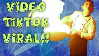 Download lagu ViraL !!! Pacarmu sugeh?tumpak ane mobil.iso ngenera Video tiktok π mp3 Download lagu ViraL !!! Pacarmu sugeh?tumpak ane mobil.iso ngenera Video tiktok π mp3