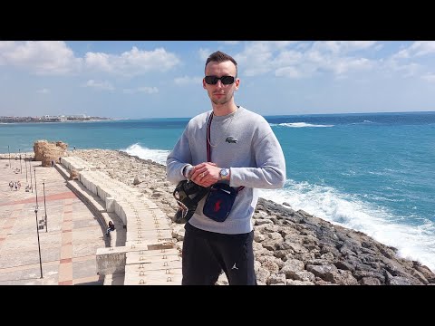 Skrap - Don't wait (Official video)