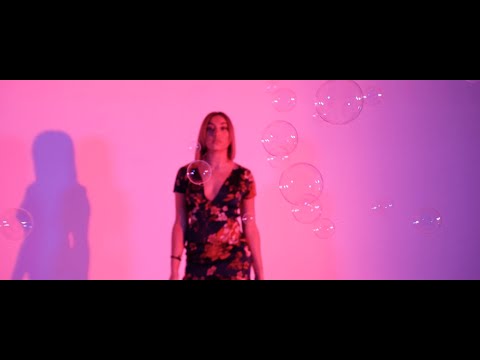 KBZ - Toi & Moi (Clip Officiel)