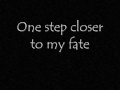 Fear Factory Digimortal With Lyrics ( best Quality ...
