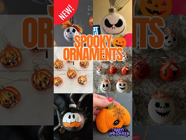 Vídeo relacionado con Didiseaon 5 Piezas accesorios de cristal pósters acción web decoración halloween decoración de halloween piedras de cristal para decorar la mesa adorno mineral de racimo de cristal aleación