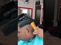 0 Fade Haircut For Women Barber Ladybarber Ladybarber Newhairstyle Newhairstyle Viralhaircut