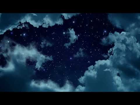 HKFiftyOne - you completely destroy me