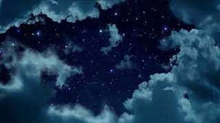 HKFiftyOne - you completely destroy me