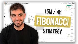 15-Minute Trading Strategy Guide — Step-by-Step Guide & Transcript