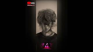 Download lagu Story WA Stress mp3 Download lagu Story WA Stress mp3