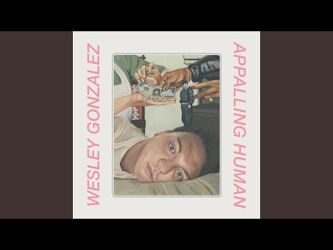 Come Through & See Me