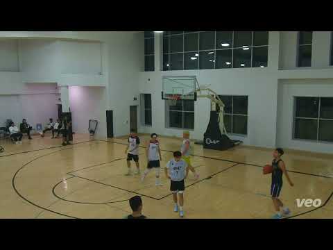 Freakers (85) tier 5 - 2023 Fall Evergrande (104) - tcbl saturday