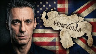 Toti tantalaii o ard despre doctrina Monroe! Intervin brutal! 