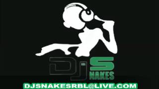 SPEEDY MODE DJ SNAKES REMIX 2013 MAURITIANS ISLAND REPRESENT 975 KONECTION