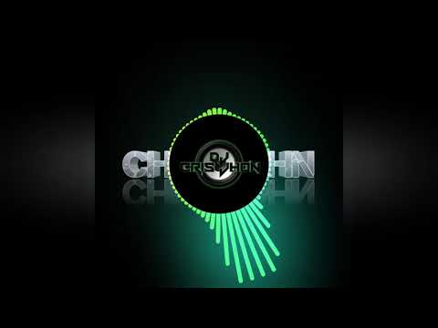 BUKAN PHO [ REMIX ][ LMC ]