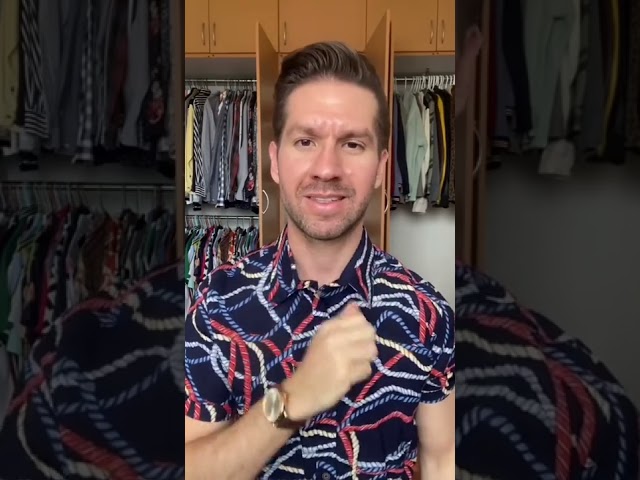 Vídeo relacionado con Enlision Camisas Hombres Manga Larga Informales Camisas de Rayas fácil de Hierro Regular Fit con Botones Azul 3XL