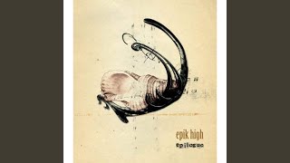 Download lagu 바보 (Feat. Bumkey) mp3