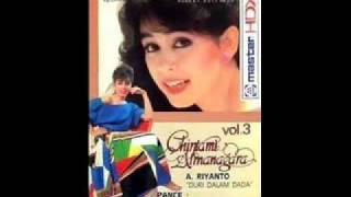 Download lagu Chintami Atmanagara - Duri Dalam Dada mp3