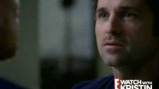 Grey's Anatomy 5x08 Sneak Peek #4