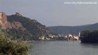 preview picture of video 'The Wachau, from Krems to Ybbs - Austria HD Travel Channel'