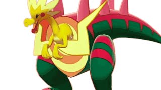 ポケモン剣盾　アラサーランクマッチ（５桁～）