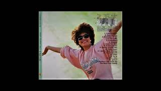 Tu No Sabes - Selena (1990)
