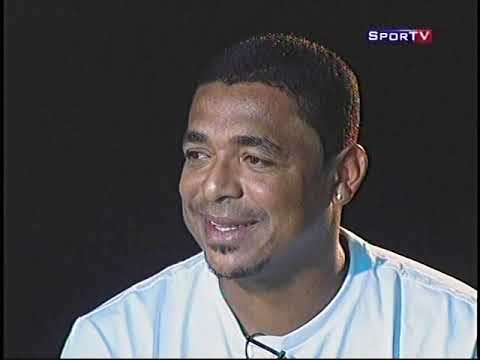 Jogos Para Sempre - Corinthians x Santos - Brasileiro 2002