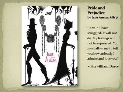 MEDITATION by Elliot Del Borgo (our tribute to romance novels)