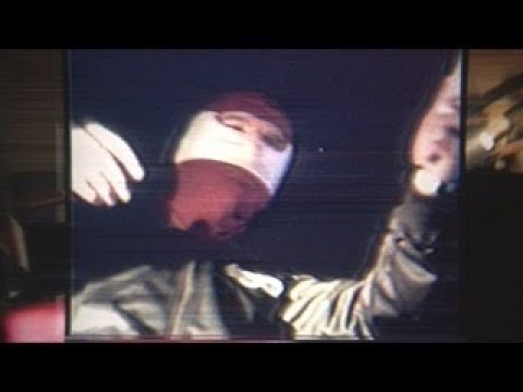 "MONDE DE MERDE" La Gale