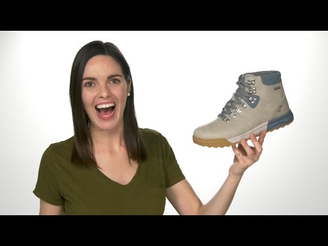 forsake patch boots canada