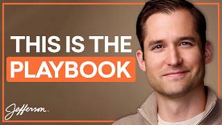 What to Do when You're Disrespected | Jefferson Fisher