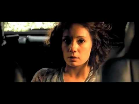 download lagu mp3 mp4 каспийский груз гансело, download lagu каспийский груз гансело gratis, unduh video klip каспийский груз гансело