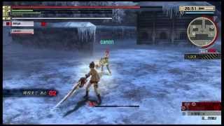 Ge2rb ブラスト解放弾の撃たせ方 Ver1 02 تنزيل الموسيقى Mp3 مجانا