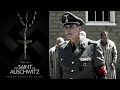 THE SAINT OF AUSCHWITZ | Short Film