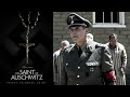 THE SAINT OF AUSCHWITZ Short Film
