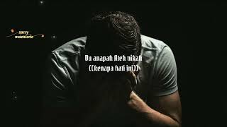 Download lagu Edente'ah kerrongah || lagu Madura sedih mp3 Download lagu Edente'ah kerrongah || lagu Madura sedih mp3