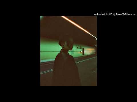 Free trap x Pluggnb type beat "Zham"prod.ezzlaer