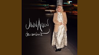 Descendant