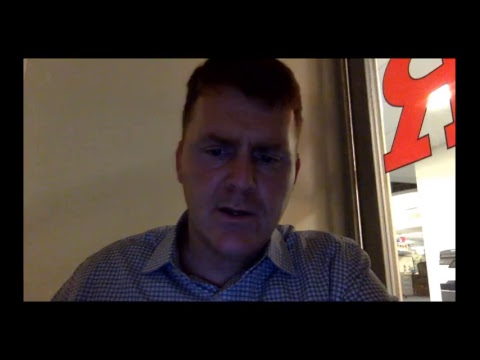 Kubernetes Happy Hour : Kubernetes Aggregations APIs