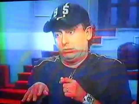 [MONOLOGO] Parejas Obsesivas / Adal Ramones