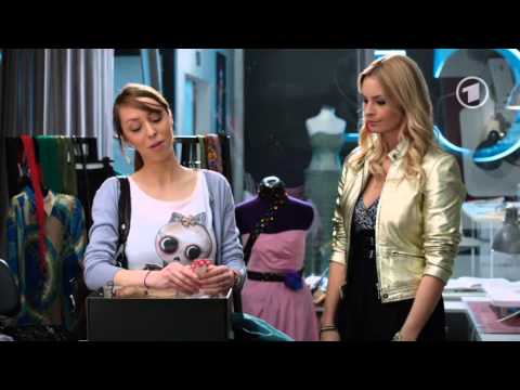 Folge 4475  Mordlust  Dienstag, 25.03.2014