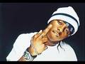 Oh Yeah - Chubbie Baby Lil Wayne Juelz Santana ...