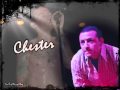 Chester Bennington's amazing Voice [Linkin Park ...