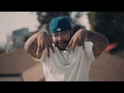 TeeCee4800 x D.Loc x Reem Riches - Itis | Shot By : @VOICE2HARD