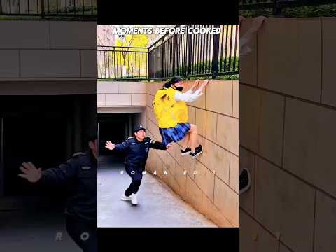 show it down ☠️🫡 part 11 #trollface #troll #trending #edit