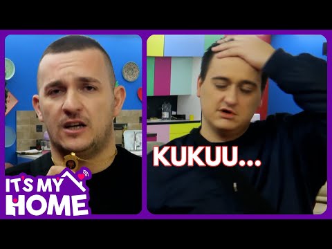 Albiosi bjen n'delle keq, zbulohet mashtrimi qe ja beri Fatmirit per varesen