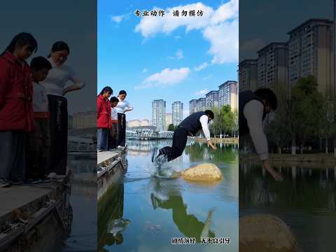 हवा बाजी के में भयानक हादसा ~mini wood toy-woodworking art skill /wood / hand crafts/ #gamtng