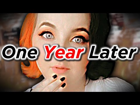 CreepShow Art’s Fall From Grace: One Year Later