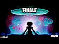 Fortnite - Operation: Sky Fire | Finale Music (Event Music)