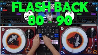 Download lagu SETMIX FLASH BACK 80-90 ADELino MegaDJ mp3 Download lagu SETMIX FLASH BACK 80-90 ADELino MegaDJ mp3