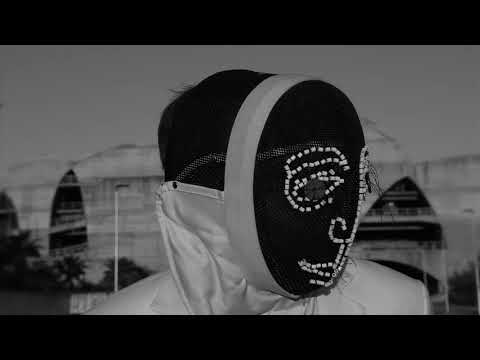 Colacoaster 'Not More Than You And Me' (Official Video)